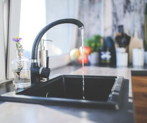 About The Faucet Pros Mendham, NJ